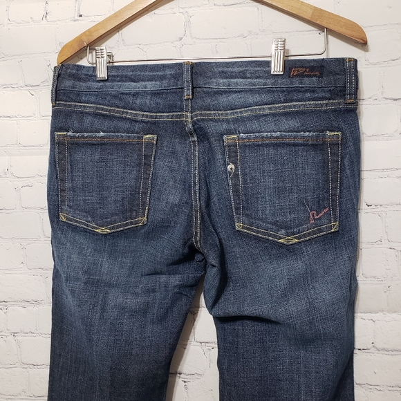 COH Sz 30 Linda #068 Stretch Coin Pocket K - Picture 15 of 15